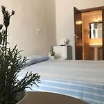 Apartamento Miciosa - Immobilevante *