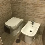 Apartamento Miciosa - Immobilevante