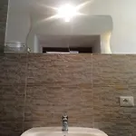 Miciosa - Immobilevante Apartamento *