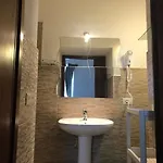 Apartamento Miciosa - Immobilevante Ponza