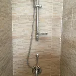 Miciosa - Immobilevante Apartamento