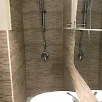 Miciosa - Immobilevante Apartamento