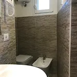 Miciosa - Immobilevante Apartamento Ponza