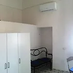 Miciosa - Immobilevante