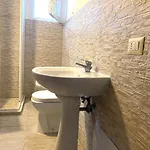 Apartamento Miciosa - Immobilevante