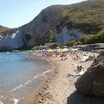 Apartamento Miciosa - Immobilevante