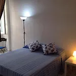 Miciosa - Immobilevante *