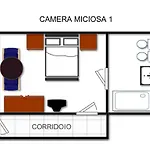 Miciosa - Immobilevante Ponza