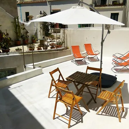 Apartamento Miciosa - Immobilevante