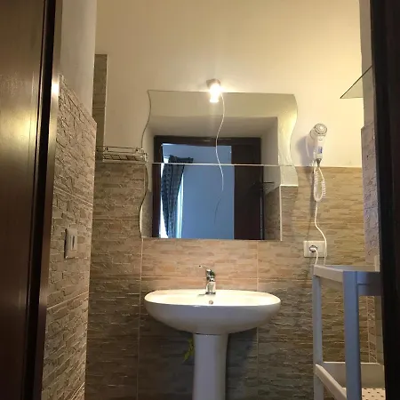 شقة Miciosa - Immobilevante بونسا